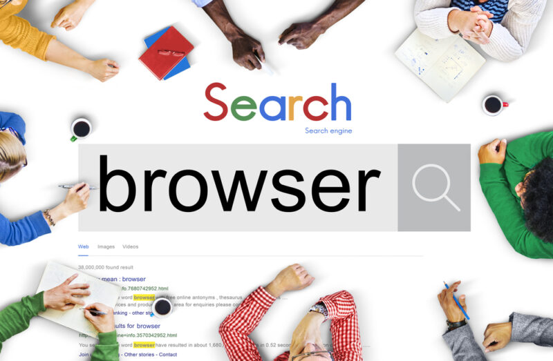 「●●会社 ブラック」放置の危険性とは？弁護士が徹底解説！