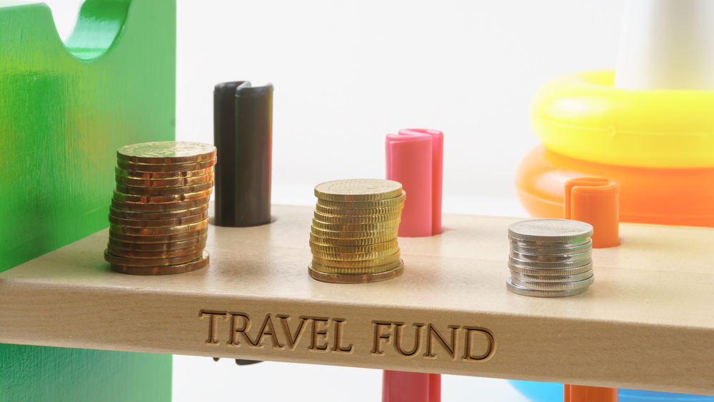 資金移動業の登録