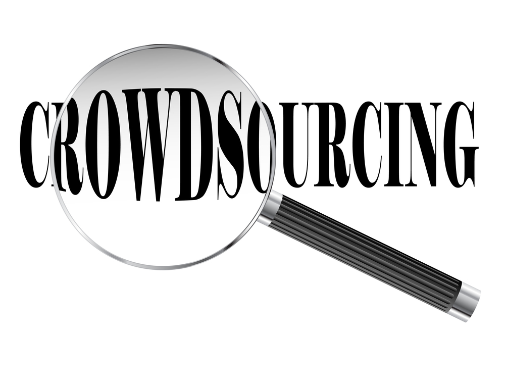 クラウドファンディングとは