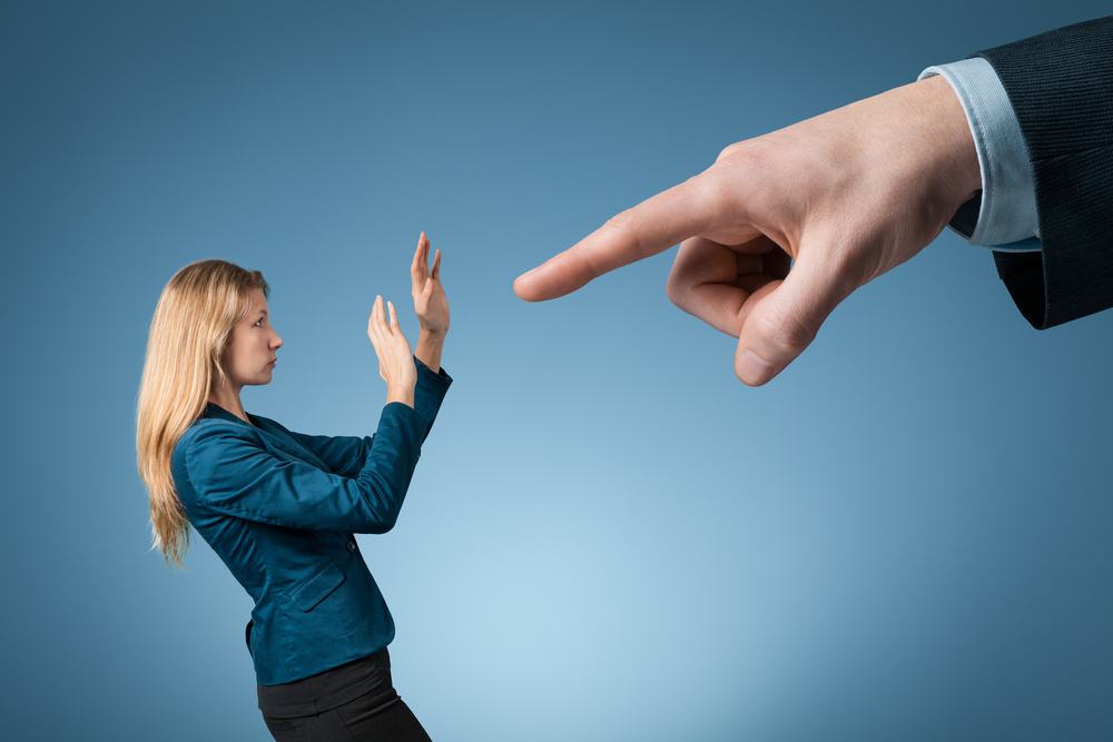 内閣総理大臣の指示