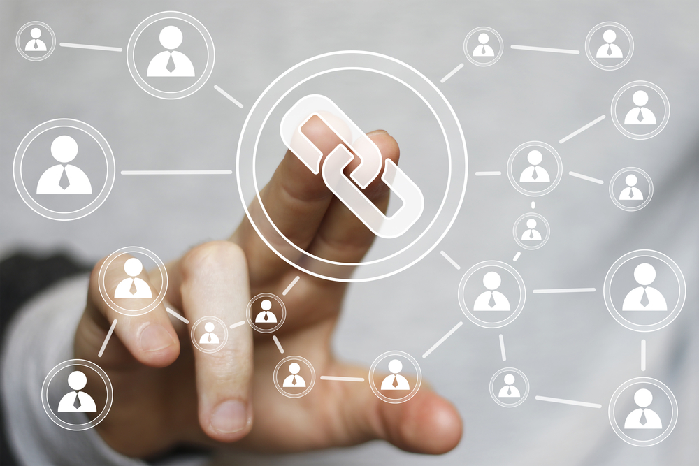 特定商取引法　場所