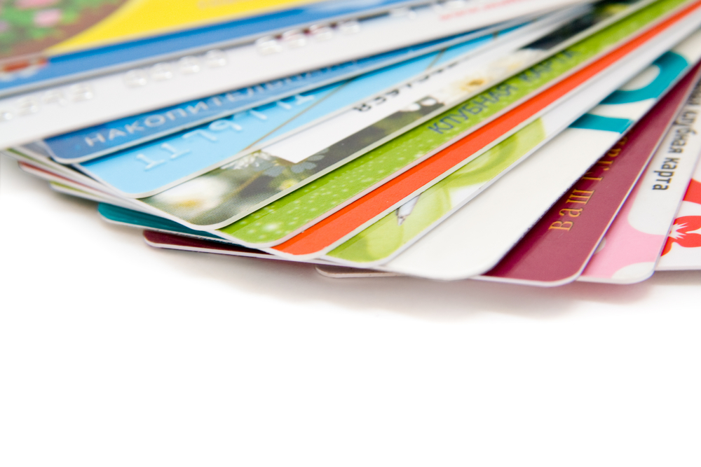 前払式支払手段