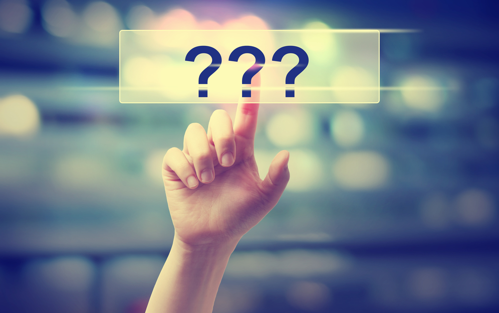 特定商取引法　書き方