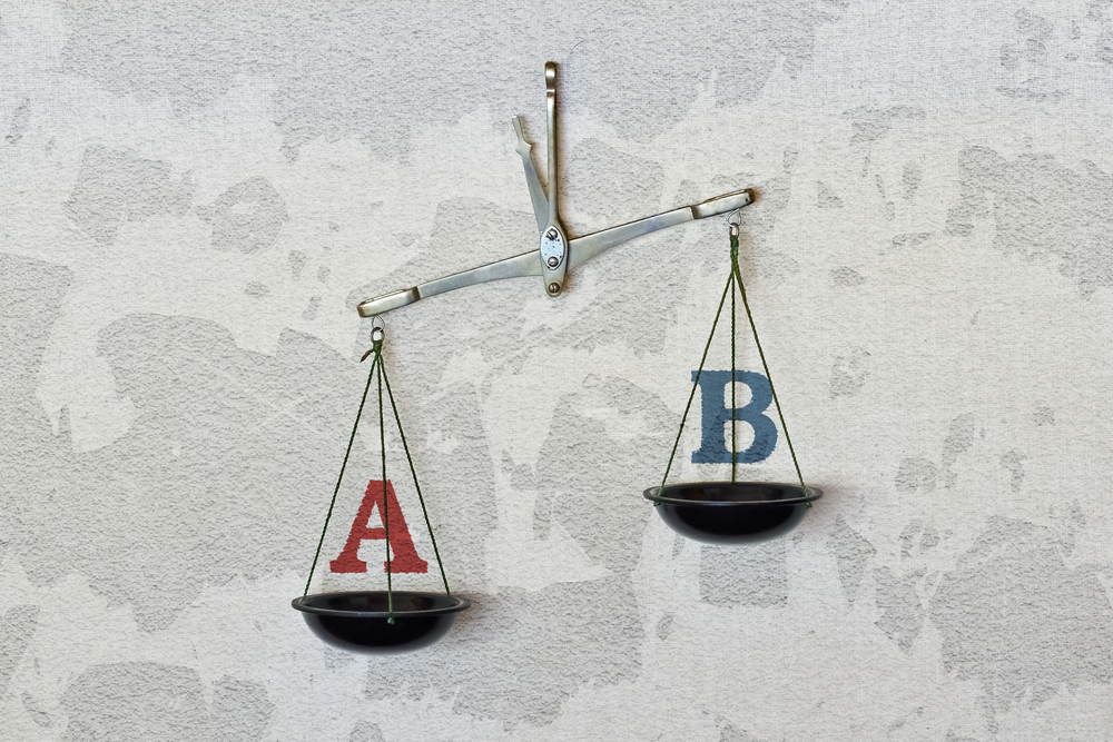 自家型前払式支払手段と第三者型前払式支払手段