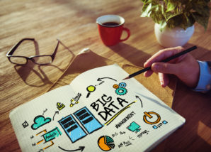 個人情報の第三者提供