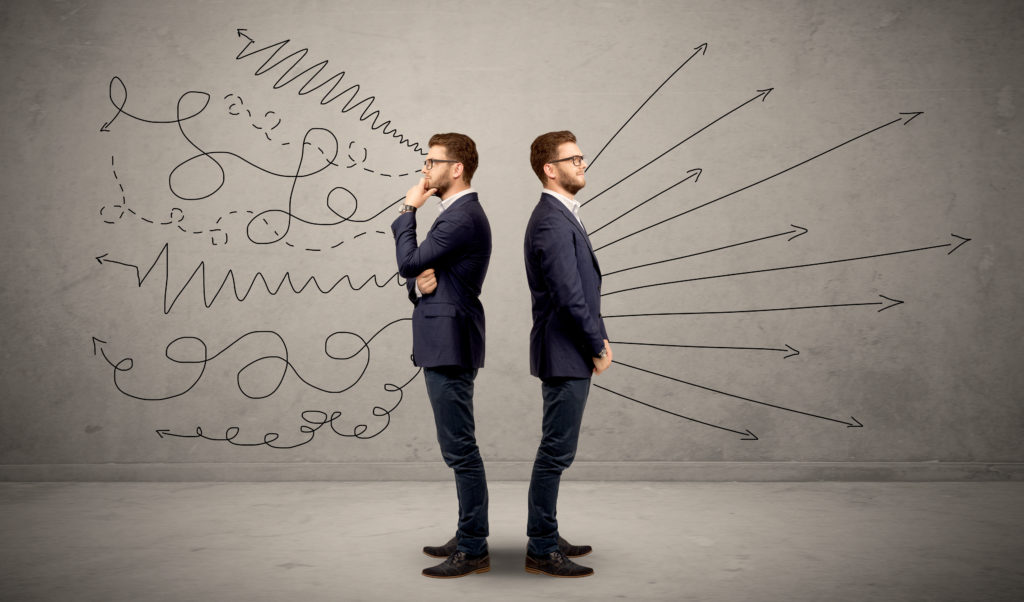 メリット デメリット