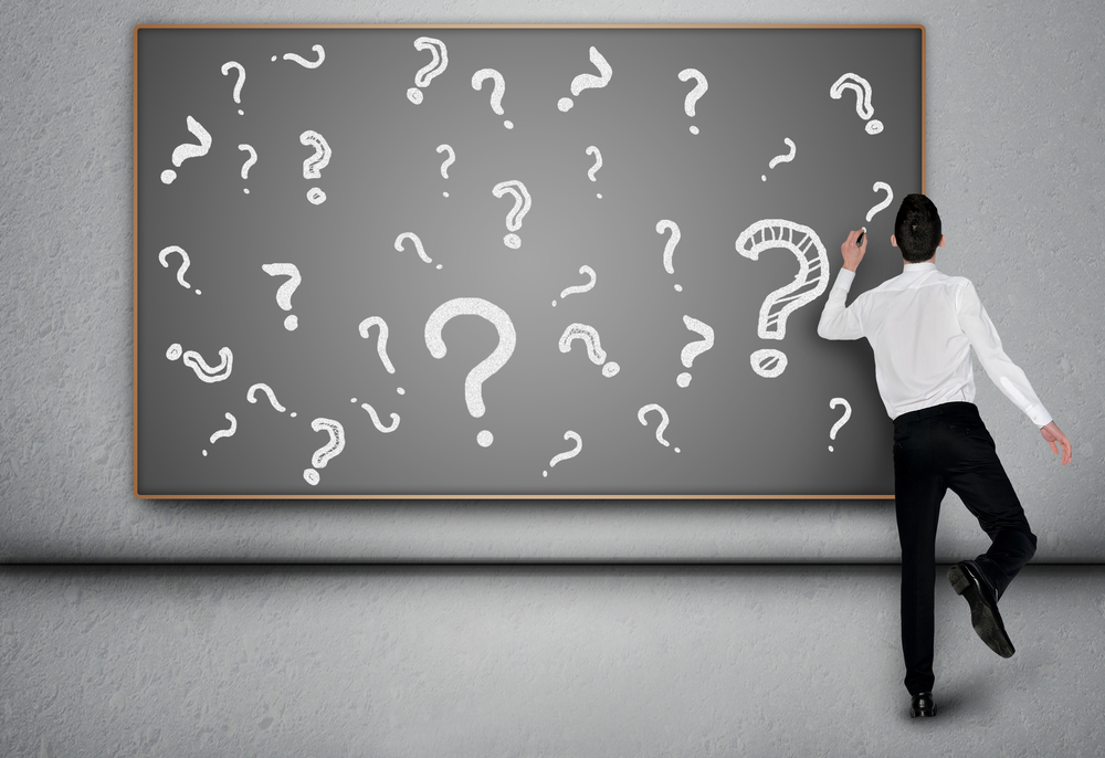 ステマの何がいけないのか