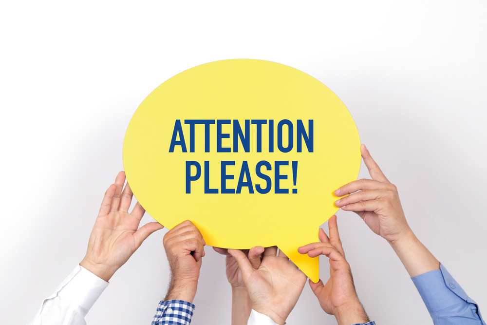 ステマの注意点