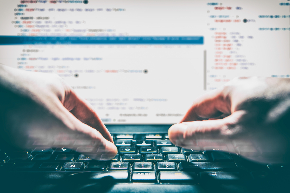 プログラム開発者の責任