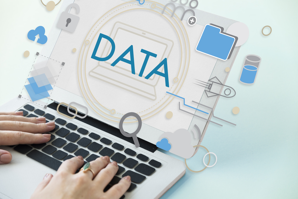 データ提供者の責任