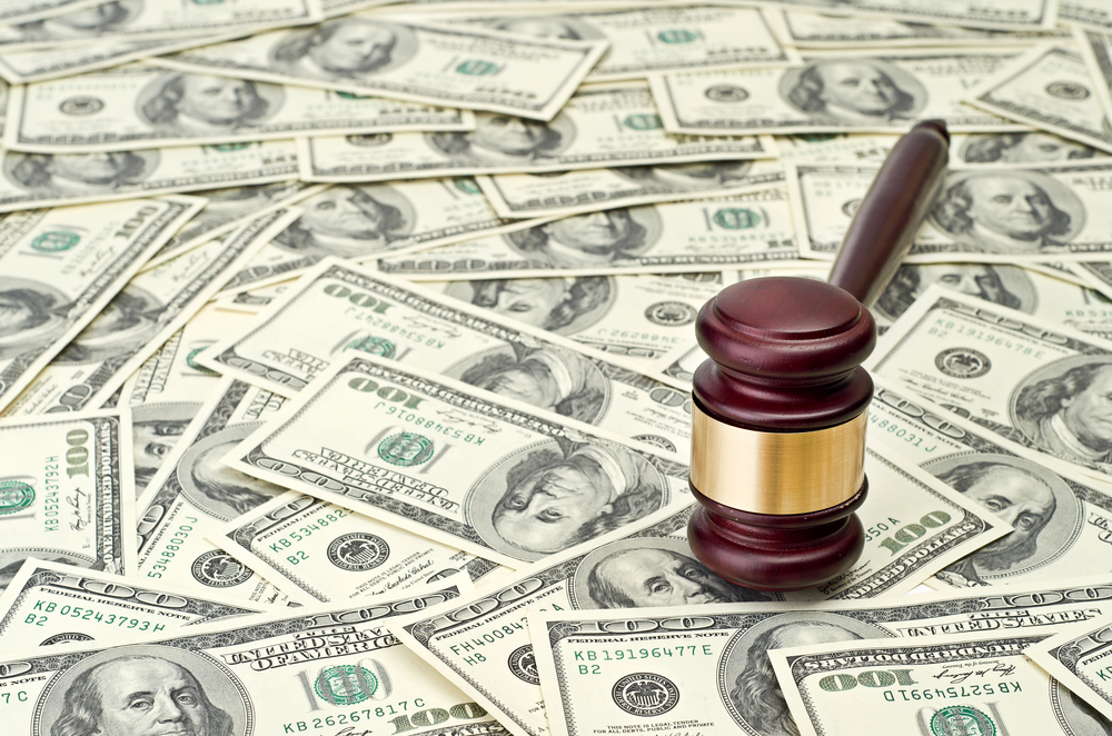 改正銀行法全体像