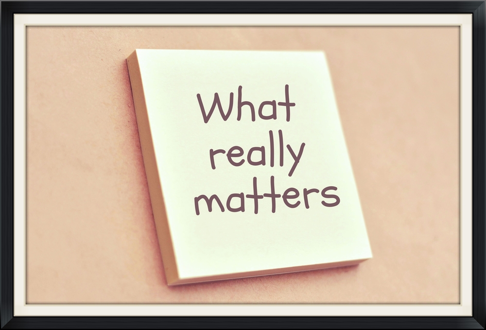 著作権侵害要件