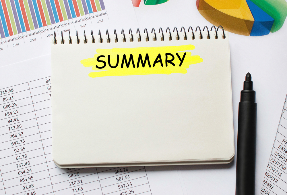 著作権侵害小括