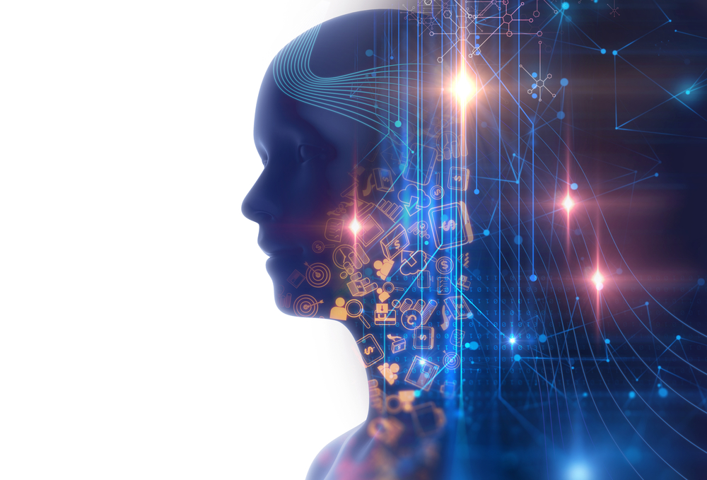 学習済みモデル