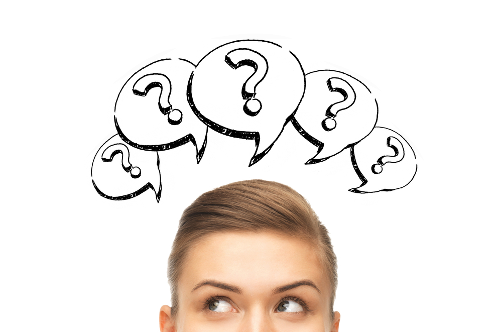 ソーシャルレンディングの問題点