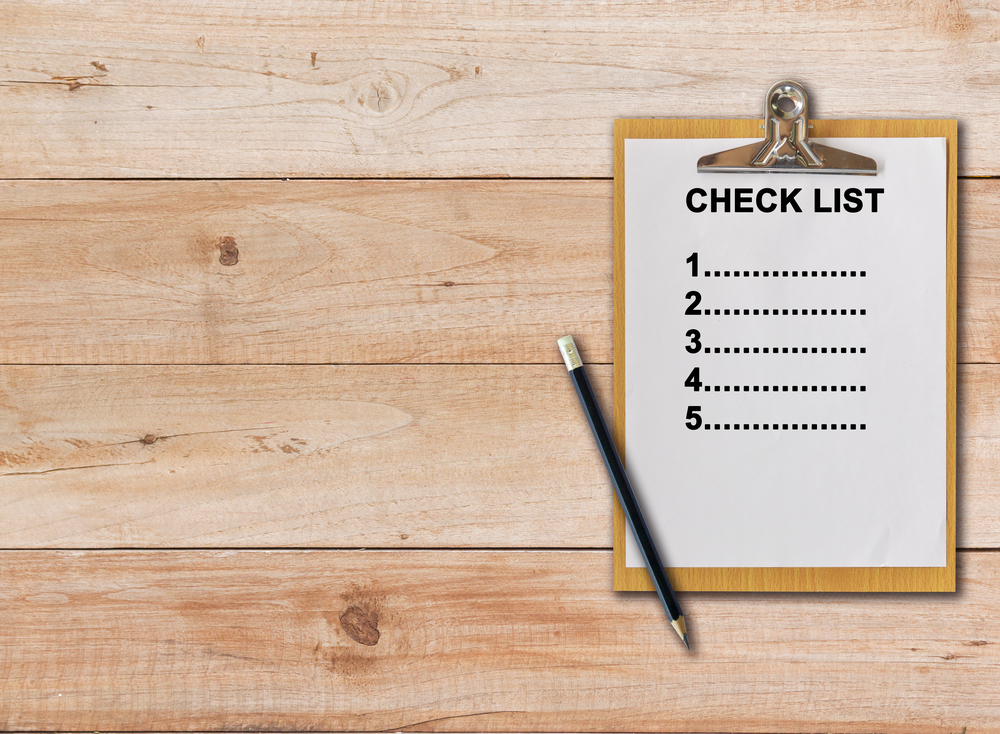 仮想通貨交換業の登録要件