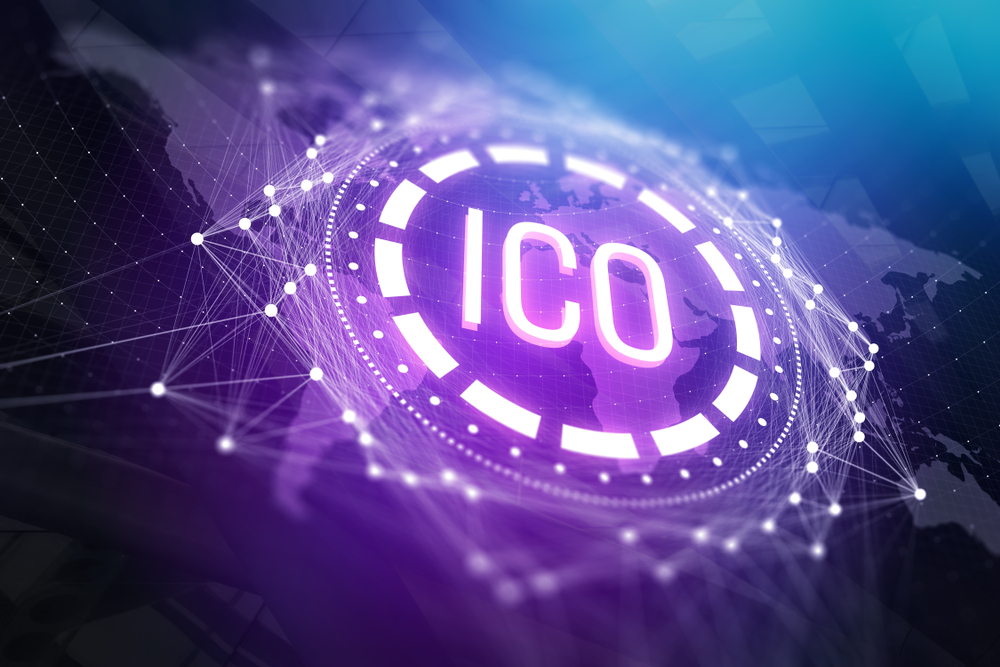 ICO