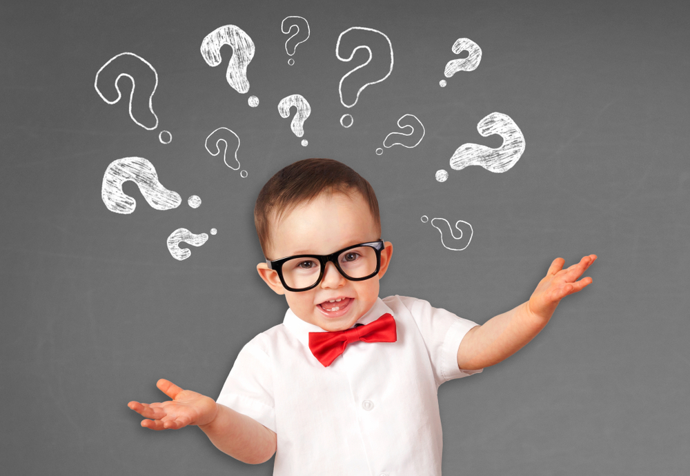 何をしてくれる?