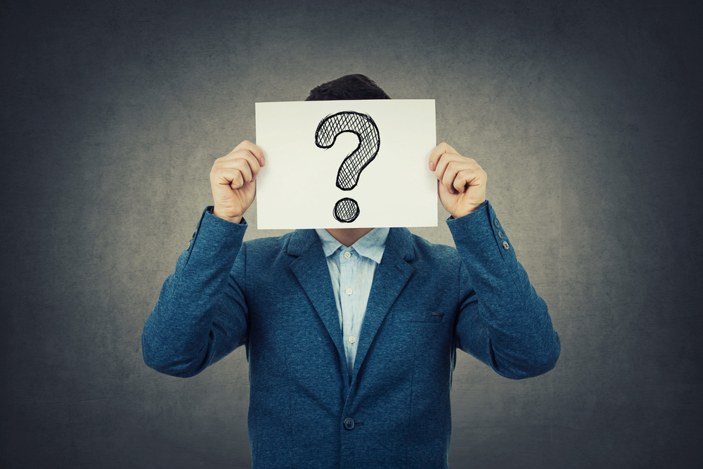 第三者が勧誘に関与している場合