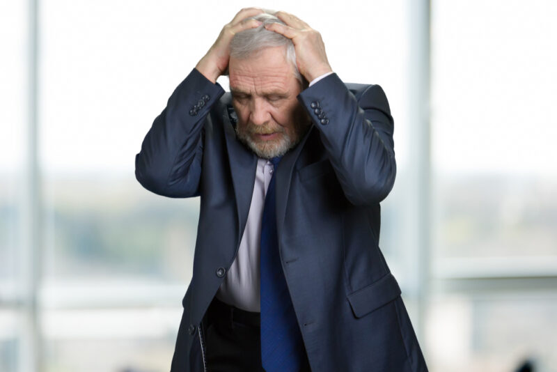 個人情報漏洩の罰則と損害賠償の相場