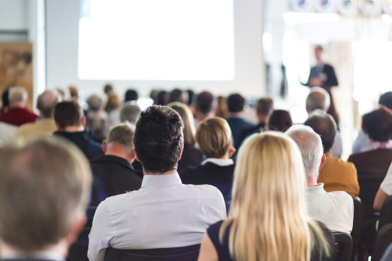 仮想通貨研究会