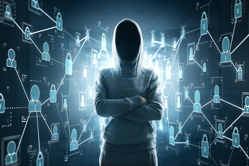 プロファイリング