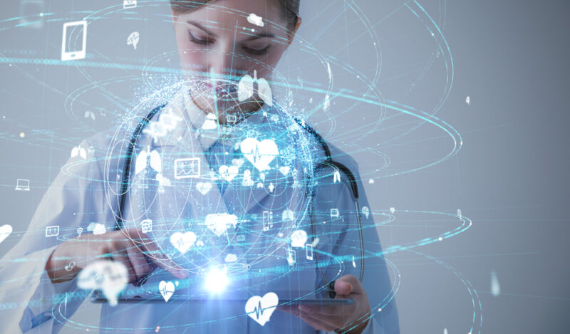 インシュアテック