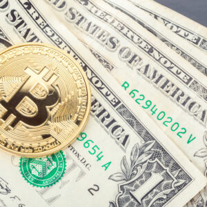 日本で新たな仮想通貨を販売する際の２つの法律規制を弁護士が解説！