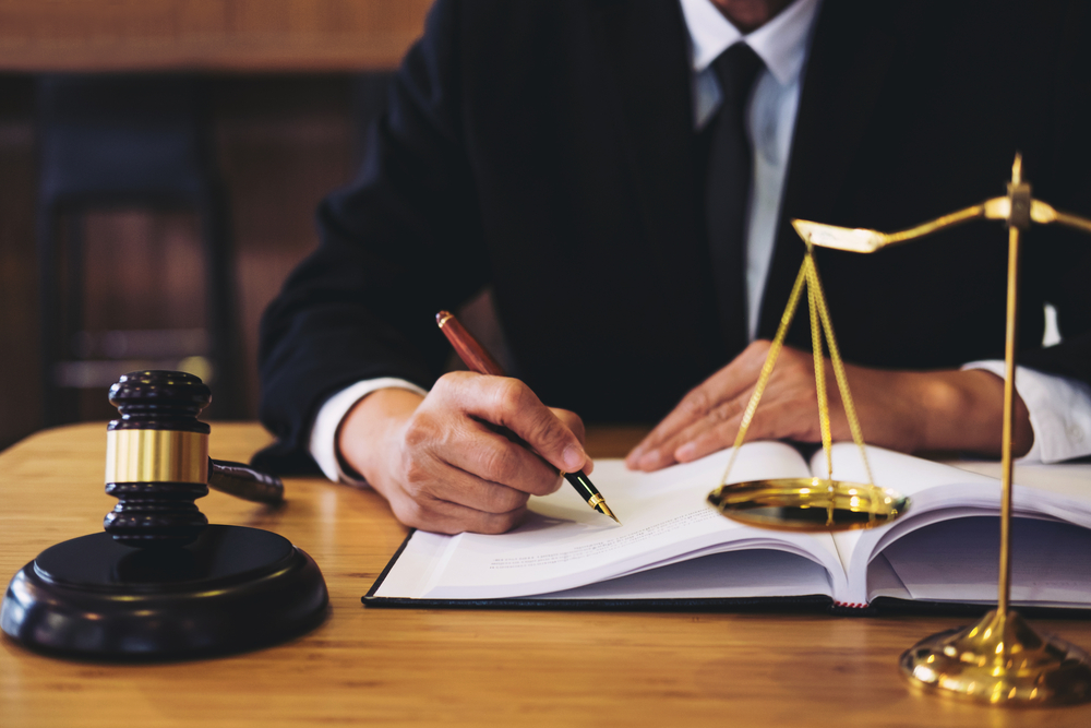 ｉｃｏ 仮想通貨に強い弁護士へ相談する前に知っておくべき７つの点 Topcourt Law Firm