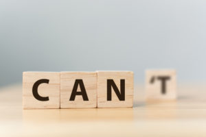 可能になったこと