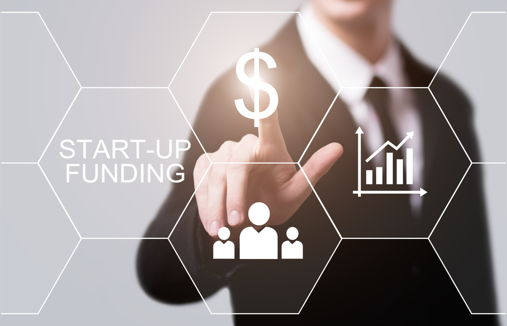 第三者割当増資