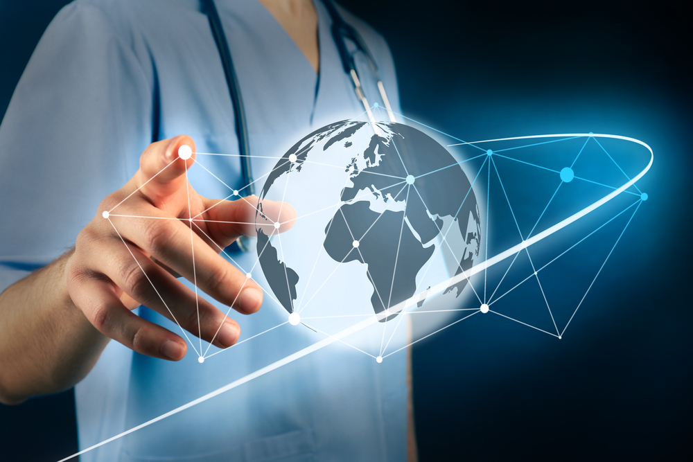 ビフォーアフター写真はNG?医療広告規制の3つのポイントを解説!