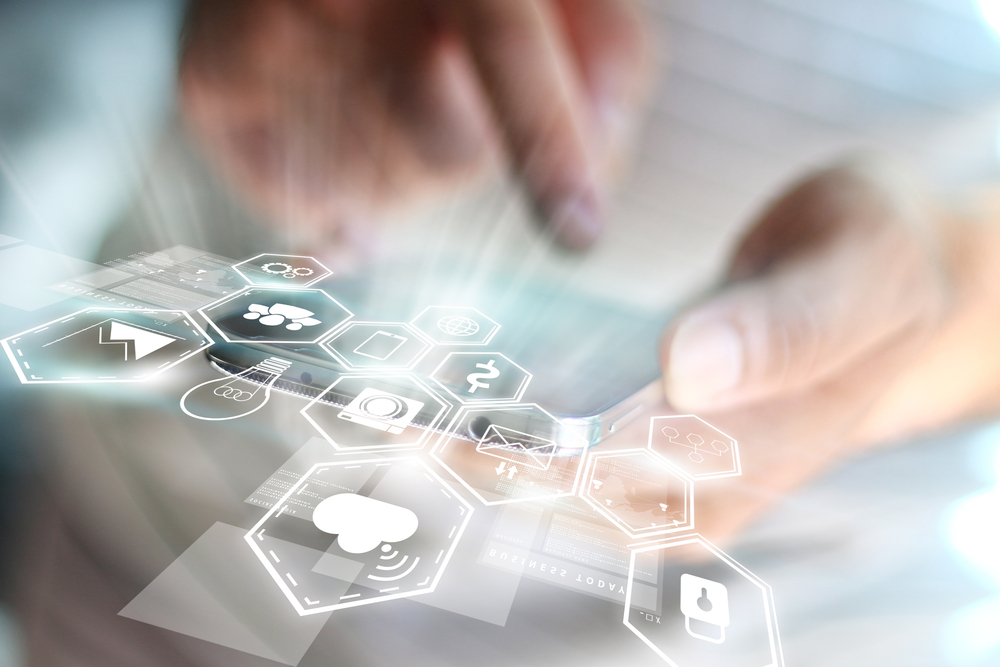 2020年3月国会提出・新たな金融サービス仲介法制を先取して解説