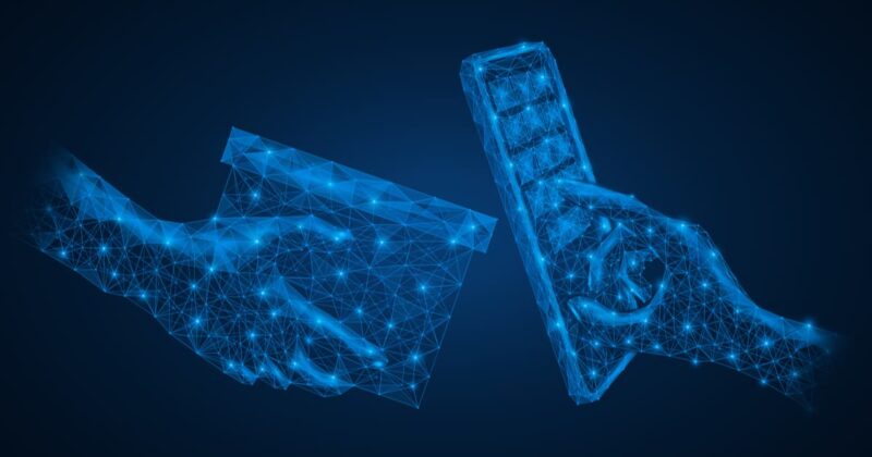 メルカリユーザーは古物商？フリマアプリと古物営業法との関係を解説