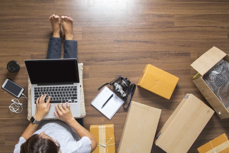 古物営業法とは？古物取引で知っておくべき９つのルールについて解説