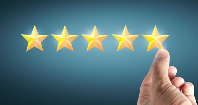 ポイントサービス