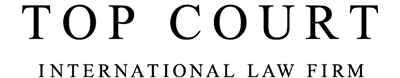 トップコート国際法律事務所